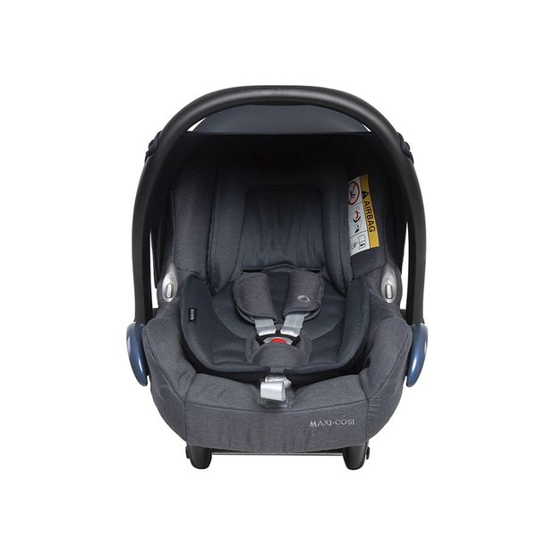 bebe conforto frontal